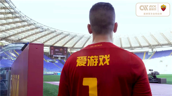 上任後都需